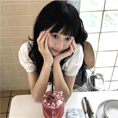 女人与英雄