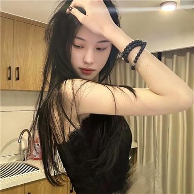 我抛弃的女人