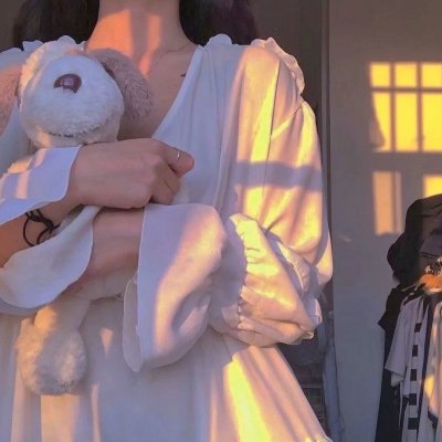夜总会奇杀案