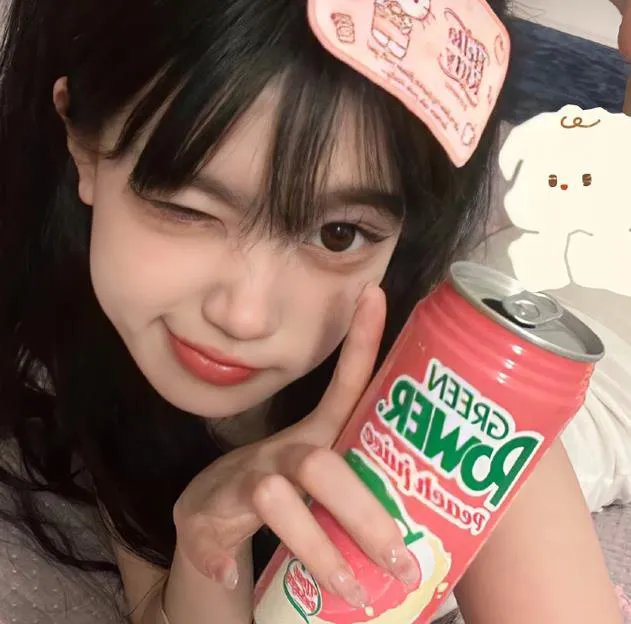 不拘小节的人