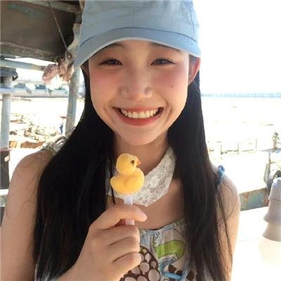 最后的成员