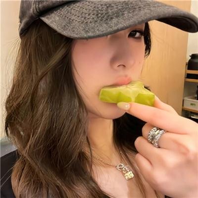 精灵高中:周五夜惊吓日