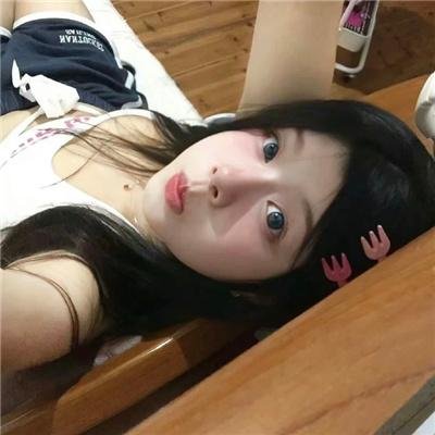 没有过去的男人