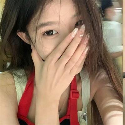 浪漫一生又何妨