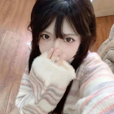 贵妃还乡