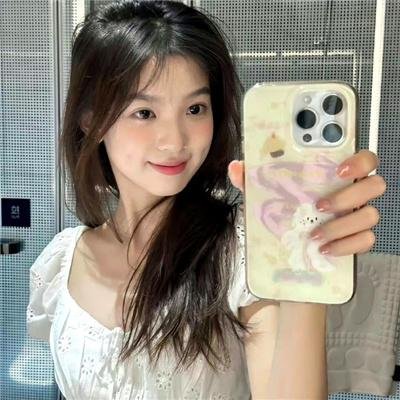 小站风云