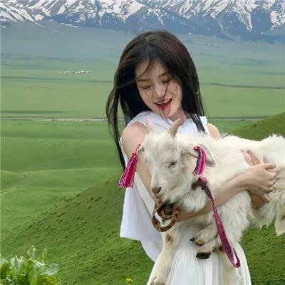 当我们海阔天空