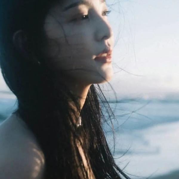 锦鲤是个技术活