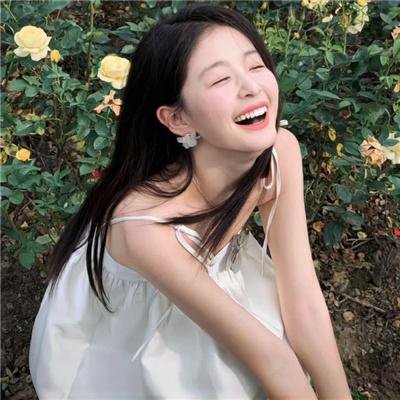 傲骨贤妻第五季