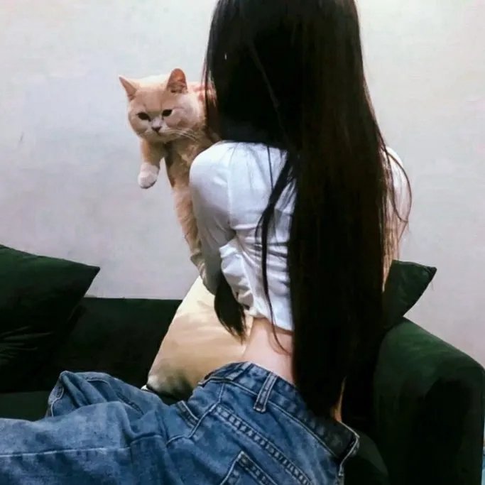 曾少年