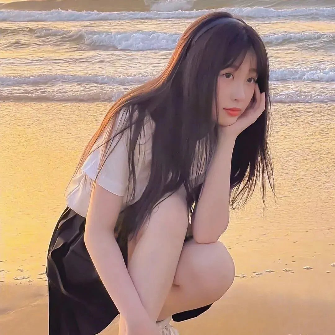 迷失东京