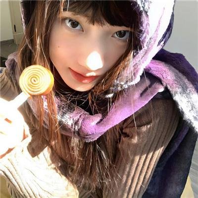 浪华悲歌