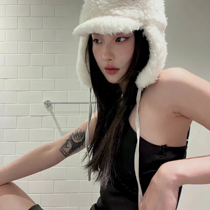 格瑞特真相