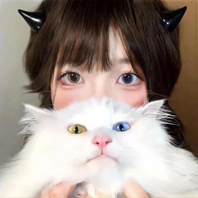 败犬女主太多了!