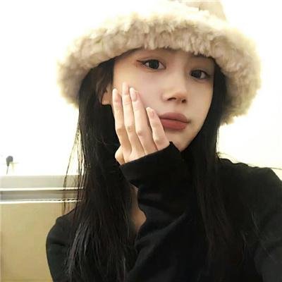 冬眠者